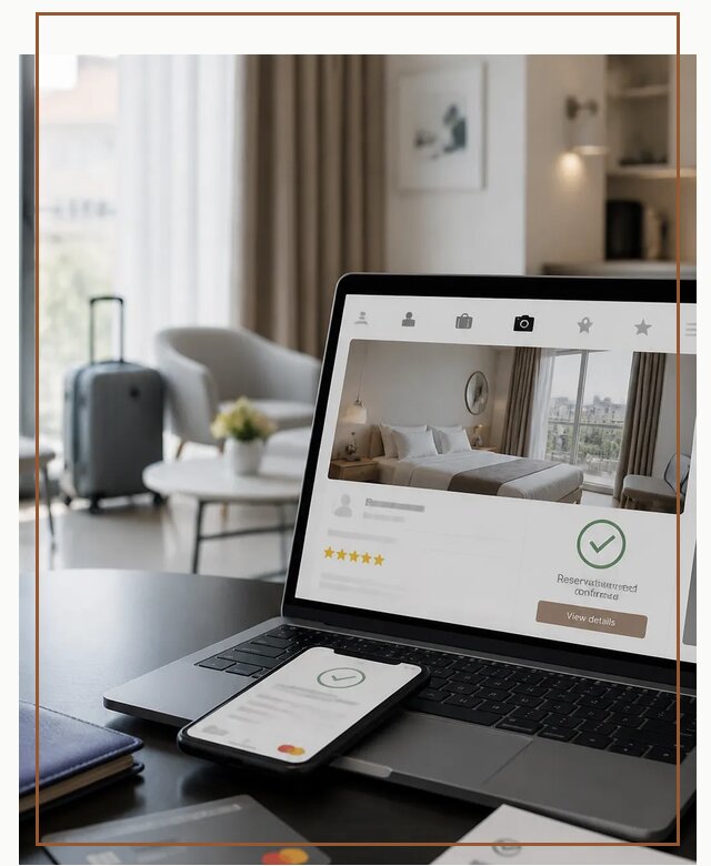 Оплата бронирования Airbnb в Мончегорске по цене от 5404 р. | Гиперактив-Мнч